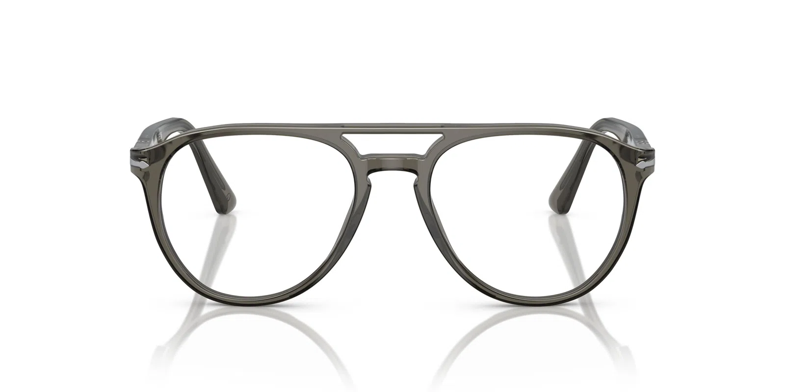Persol 3160V Eyeglasses - view 10